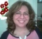 California Singles Site